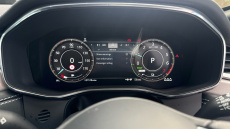 Jaguar F-Pace 2.0 P400e R-Dynamic SE 5dr Auto AWD Estate